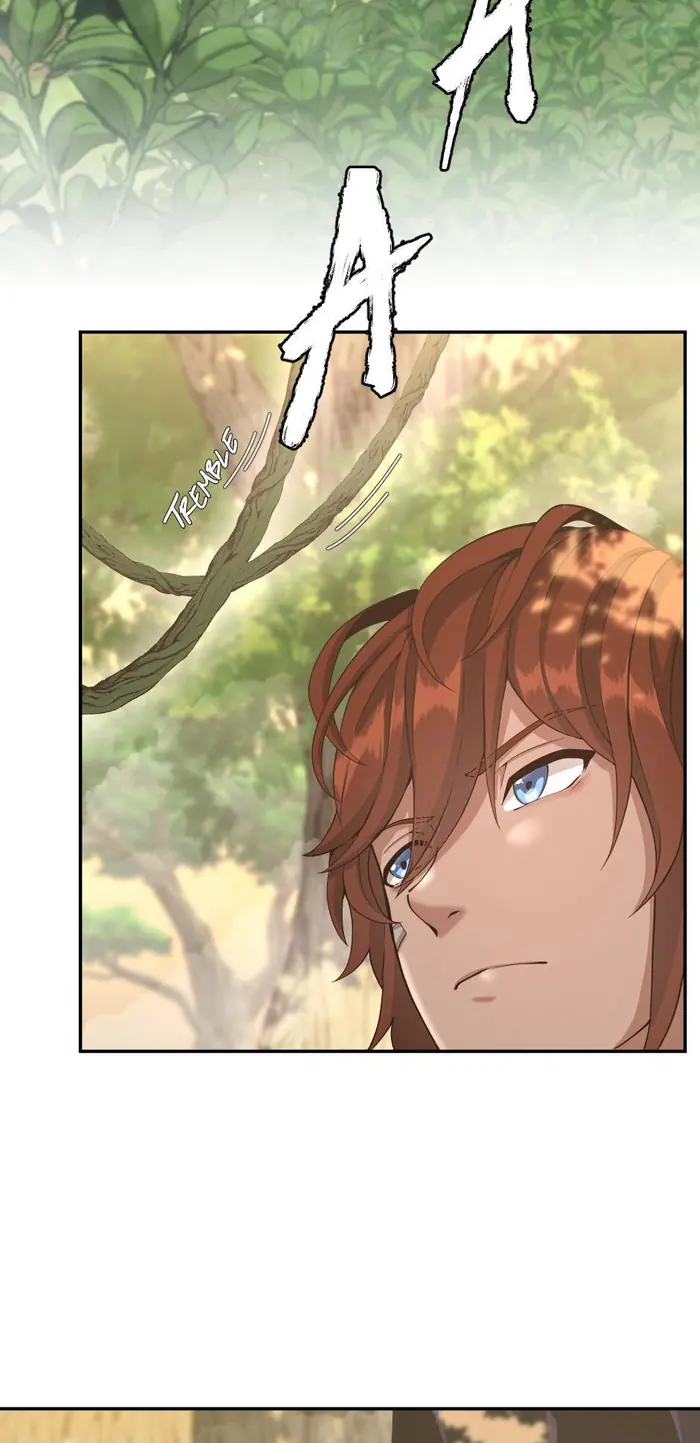 The Beginning After the End Chapter 130 image 35_optimized